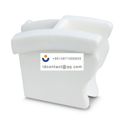 3035758 Phoenix Contact product image